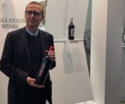 Valperto_degli_Azzoni