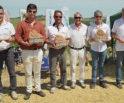 Vincitori_Innovation_Challenge