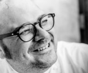 Vitantonio_Lombardo_2_bw