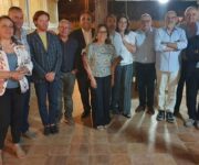 condotta_slow_food_terre_del_belice