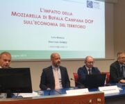 convegno_mozzarella