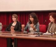 festival_sotenibilit