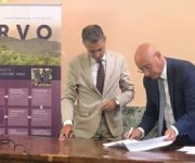 firma_protocollo_Irvo_1