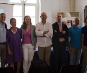 fishtunafotoconvegno150619