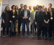 friuli__friends_commissione