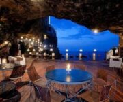 grotta_palazzese