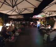 la_terrazza_della_manifestazione