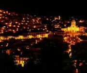 modica_notte