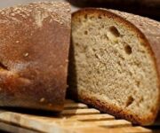 pane_nero_di_castelvetrano