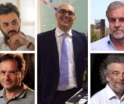 per_art_fra_monreale