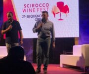 tasting_scirocco_1_2