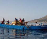 tonnara-4-600×365-600×365