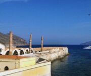 tonnara-favignana1