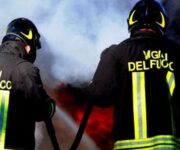 vigili_del_fuoco