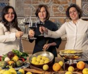 03_SinCCeraudo_PDiBenedetto_MCaruso