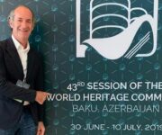 64804826_1190312754503971_2917125917539041280_n