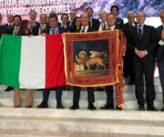 66646147_1190962084439038_6804479793283727360_n