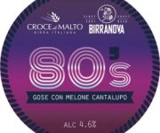 Adesivi_spillatori_2018_1