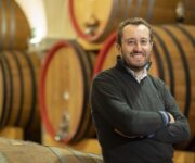 Andrea_Rossi_nobile_di_montepulciano