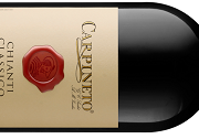Chianti_Classico_Riserva
