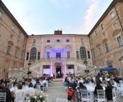 FotoVitis2019_GOVONE_84