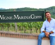 Francesco_Bellocchio