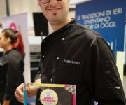 Francesco_Bonomo_vincitore