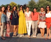 Gangemi__Ponzini_Cal_Vitale_Thun_Carella_Vaccaro_Landolina