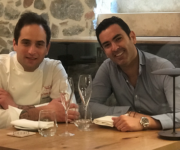 Giovanni_Lullo_a_sinistra_e_Toti_Fiduccia_a_destra