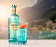 Italicus_Cup