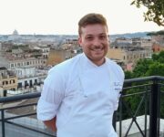 Lo_Chef_Alessandro_Caputo