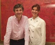 Massimo_e_Federica_Milano