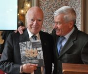 Remo_Ottolina_e_Carlo_Sangalli1