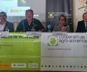 Santandrea_Barcellona