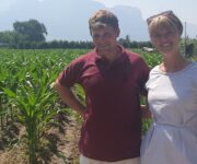 Sarah_Filippi_e_Roland_Dissertori