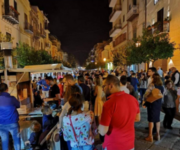 VERDELLO_FEST_2019_1