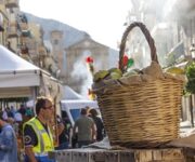 VERDELLO_FEST_2019_4