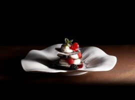 VL037_-_Marco_Varoli