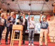 brindisi_conclusivo_Scirocco_wine_fest