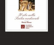 cibo_sicilia_medievale