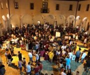 divino_festival_castelbuono_1_-_Copia