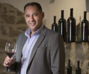 massimo_ruggero_siddura