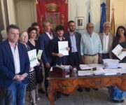 presentazione_verdello_fest