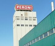 stabilimento_bari_peroni