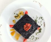 teatro_del_fuoco_food_-_Filippino