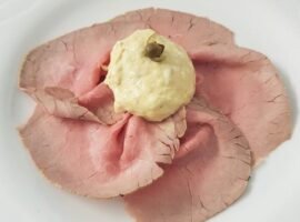 vitello_tonnato