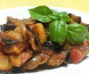 45-caponata-melanzane