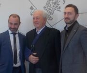 Alberto_Teresio_e_Alessandro_Schiavi