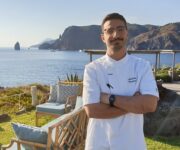 Andrea_Vicario_Tenerumi