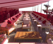 Campari_Lounge_Venezia76_2